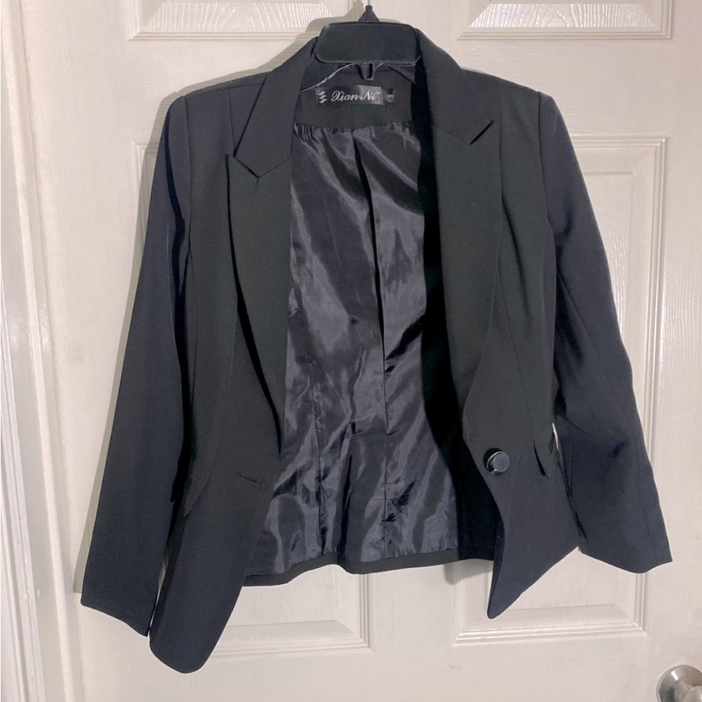 Blazer